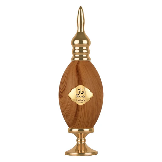 Afaq Eau De Parfum