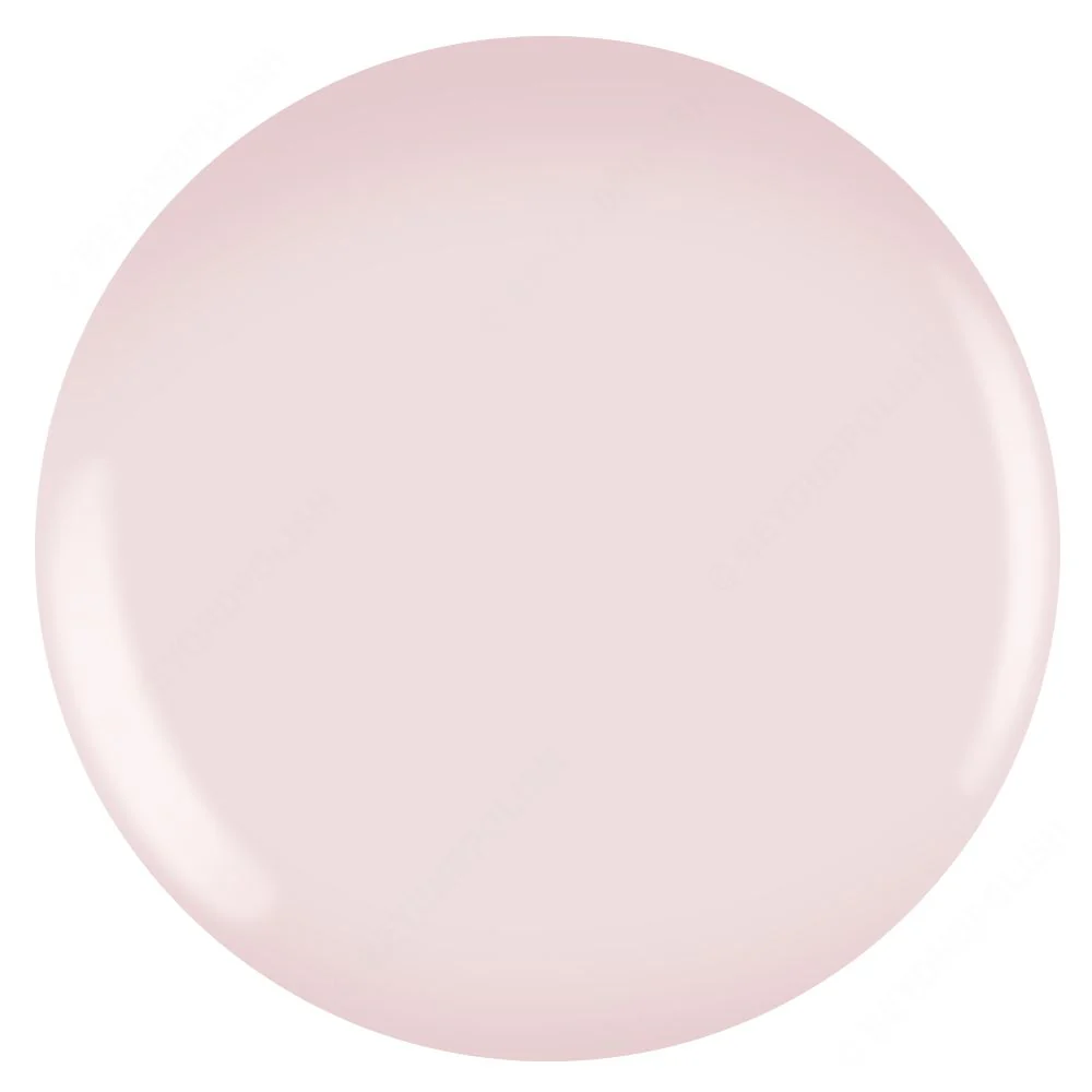 O.P.I IS - Pink In Bio