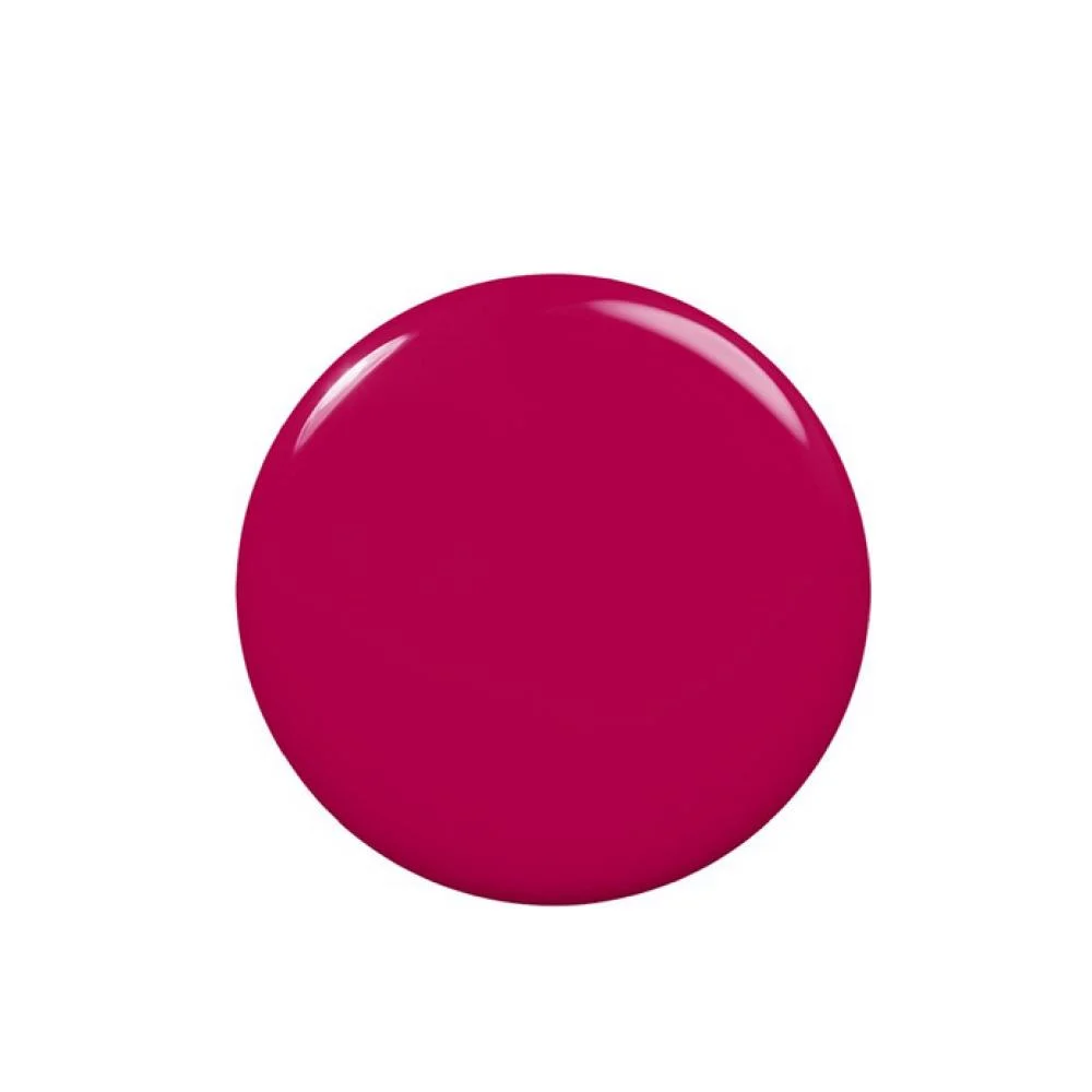 Essie Nail Polish 473