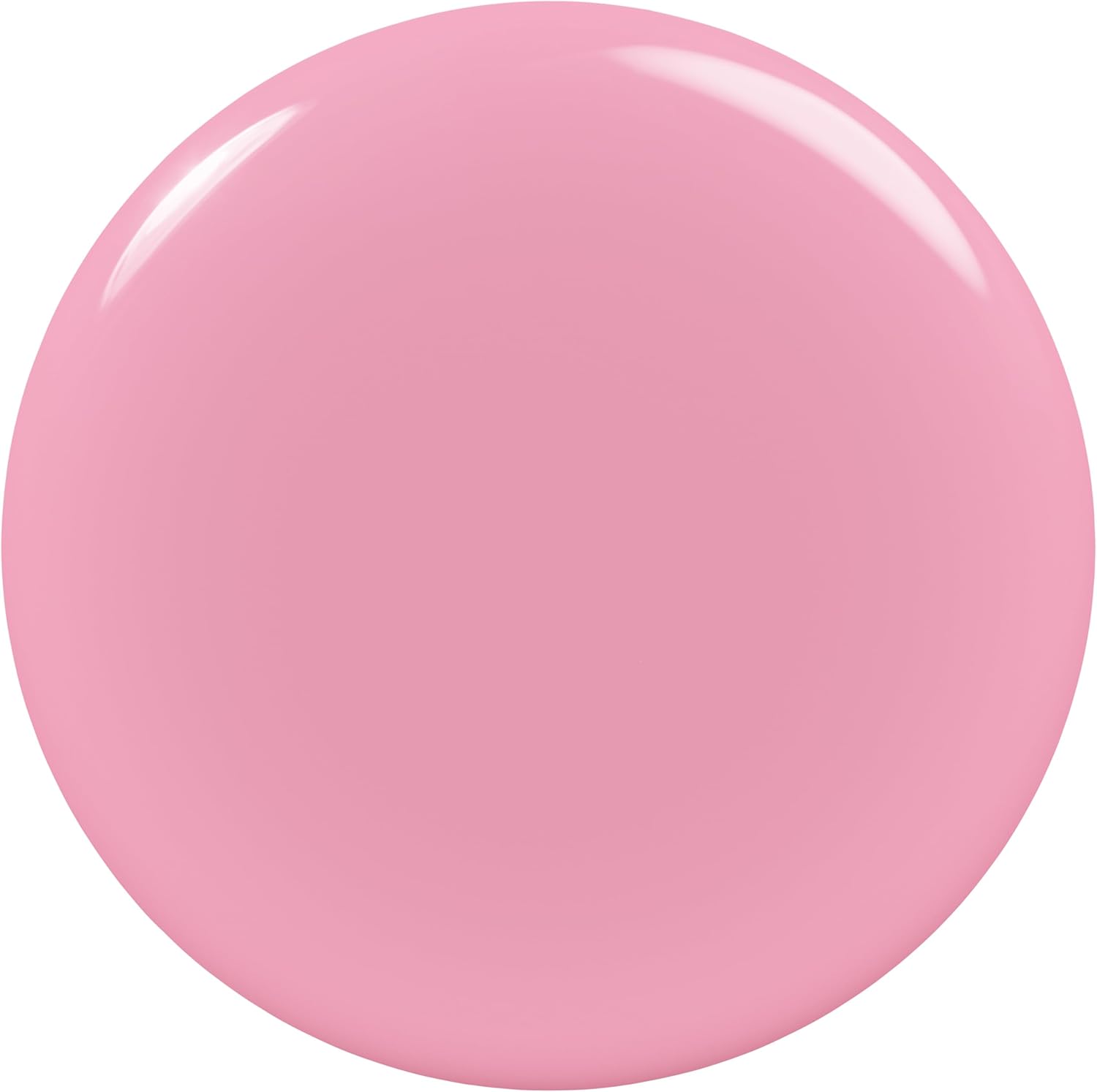 Essie Nail Polish 506