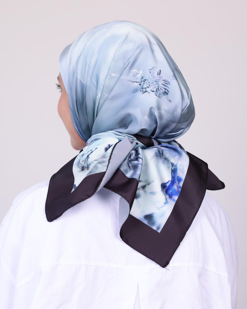 square  90×80 h152