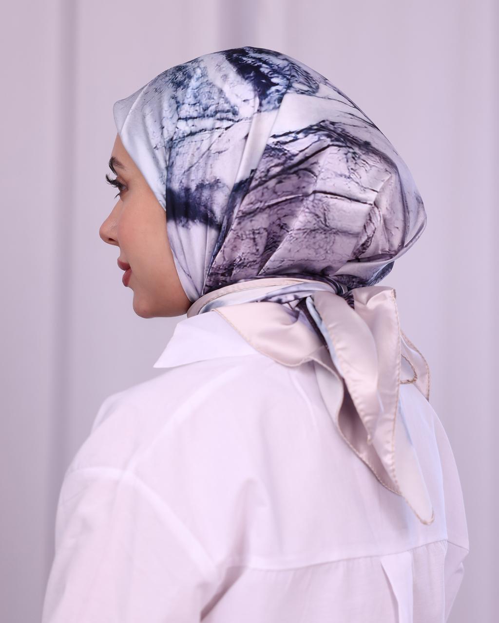 square  90×80 h154