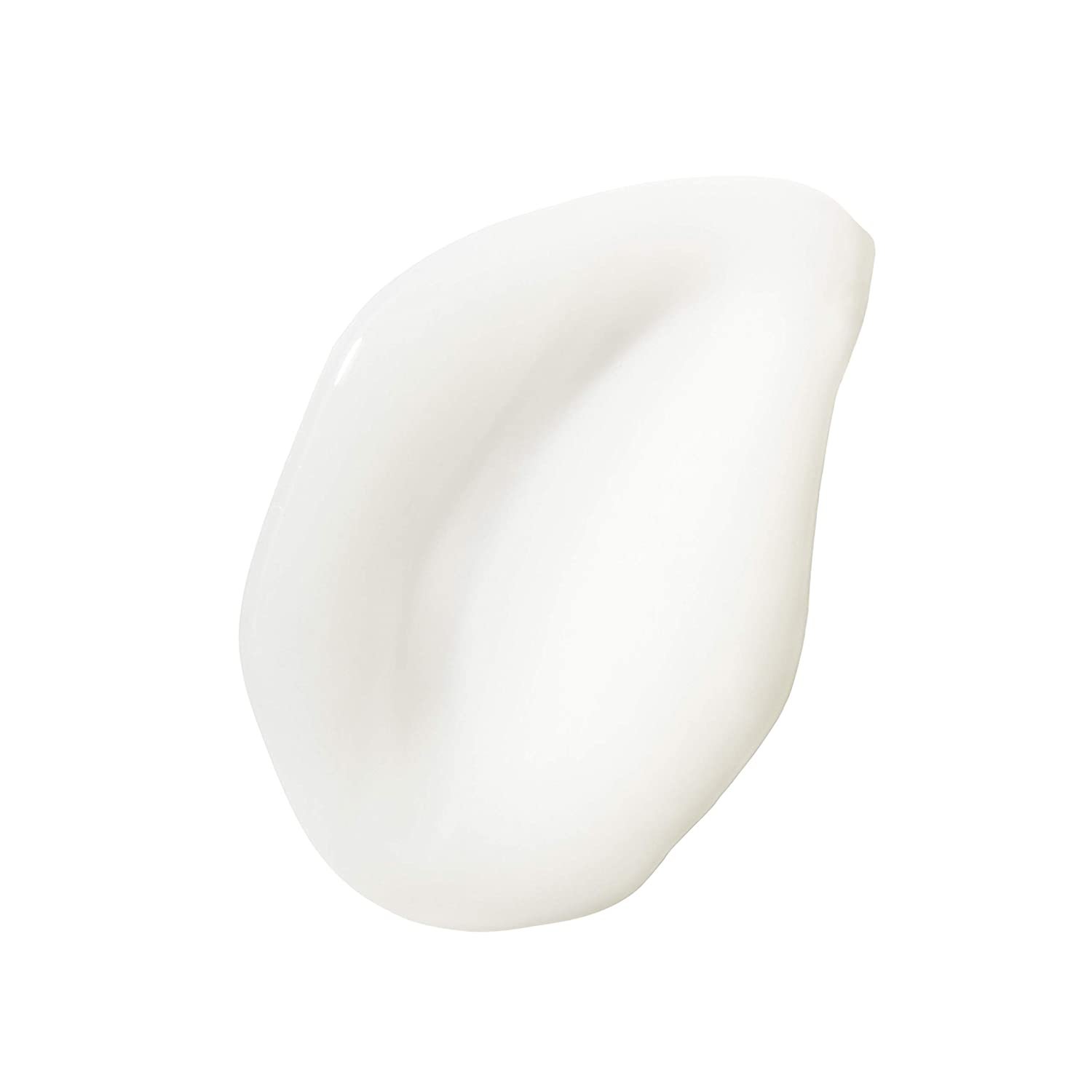 REDKEN Curvaceous