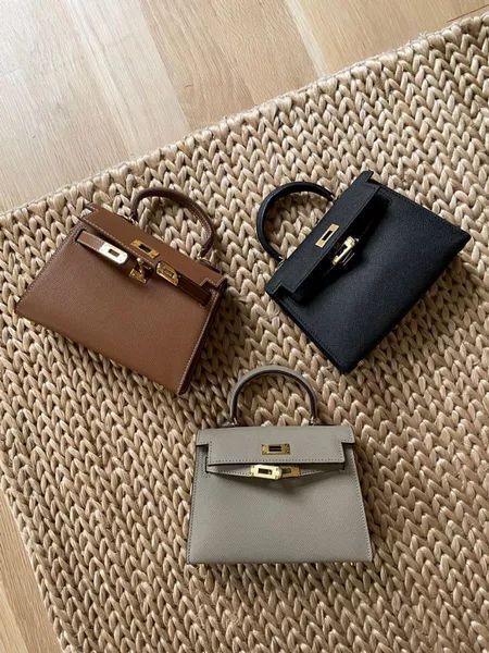 Bags