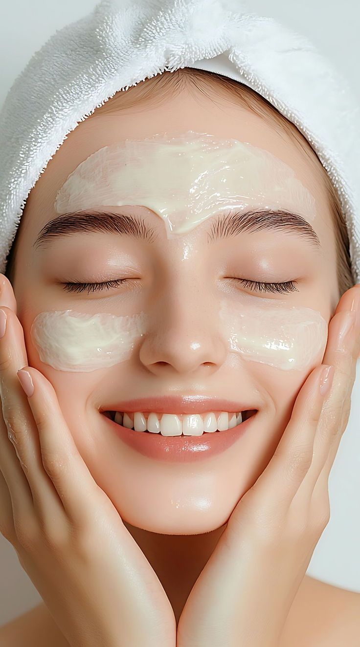 Skin Care